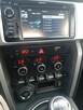 Subaru BRZ Manual. Prawie jak nowy. Okazja! - 11