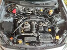 Subaru BRZ Manual. Prawie jak nowy. Okazja! - 9