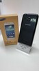 Telefon Samsung Core Plus gwarancja 6 miesięcy! - 1