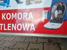 Terapie w Komorze Tlenowej-Hiperbarycznej - 9