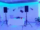 DJ NA WESELE, IMPREZE cena last minute tylko teraz 190zlgodz - 2