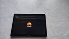 Tablet HUAWEI AGS - W09 - 1