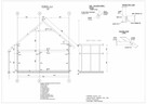 Konstruktor budowlany -projekty konstrukcyjne, ekspertyzy - 3