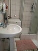Pokój jednoosobowy dla studentki lub kobiety pracującej - 6