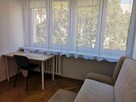 Pokój jednoosobowy dla studentki lub kobiety pracującej - 1