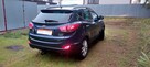 Ix 35 2,0 CRDI 2010r - 6