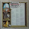 Souvenirs, 50 Party-Hits , winyl 1988 r. - 2