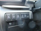 SUV Full opcja 4x4 minimalny przebieg - 8