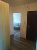Mieszkanie do wynajęcia Wrocław - 7