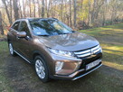 SUV Full opcja 4x4 minimalny przebieg - 5