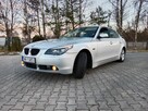 Bmw E60 30 b+g - 6