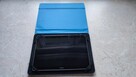 Tablet HUAWEI AGS - W09 - 5