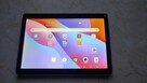 Tablet HUAWEI AGS - W09 - 2