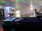 DJ NA WESELE, IMPREZE cena last minute tylko teraz 190zlgodz - 8