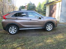 SUV Full opcja 4x4 minimalny przebieg - 6