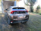 SUV Full opcja 4x4 minimalny przebieg - 3