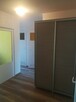 Mieszkanie do wynajęcia Wrocław - 6