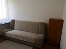 Pokój jednoosobowy dla studentki lub kobiety pracującej - 3