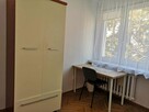 Pokój jednoosobowy dla studentki lub kobiety pracującej - 2
