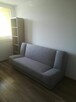 Mieszkanie do wynajęcia Wrocław - 4