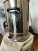 Warnik do wody 10 L, 2,5 kW - 3