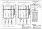 Konstruktor budowlany -projekty konstrukcyjne, ekspertyzy - 2