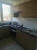 Mieszkanie do wynajęcia Wrocław - 1