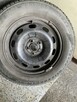 Sprzedam - 3