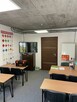Szkolenia i kursy ADR Olkusz, ADR навчання та курси - 2