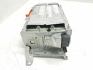 Bateria Hybrid Toyota Yaris - 3