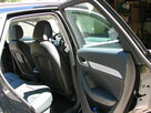 Audi Q3 1,4TFSI S-line Sprzedam - 6