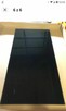 Solar panel fotowoltaiczny 120x60cm nowy - 5