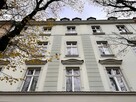 Sprzedam Mieszkanie Centrum Krakowa Plac Wolnica INWESTYCJA - 3