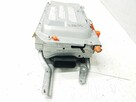 Bateria Hybrid Toyota Yaris - 2