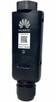 Dongle Huawei-A05 - 2