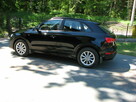 Audi Q3 1,4TFSI S-line Sprzedam - 3