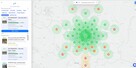 Pozycjonowanie Wizytówki Google Moja Firma - Google Maps - 2