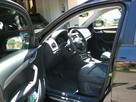Audi Q3 1,4TFSI S-line Sprzedam - 8