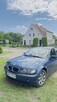 BMW E46 1.8 BENZYNA 2001R AUTOMAT/*DO NEGOCJACJI*/ - 4