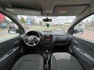 Dacia Lodgy *Benzyna+Gaz*7os* - 15