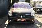 Renault Vel Satis VelSatis Initiale Paris 3.5 v6 automat Szyberdach Lukas Car - 6