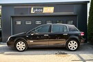 Renault Vel Satis VelSatis Initiale Paris 3.5 v6 automat Szyberdach Lukas Car - 9