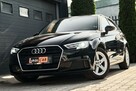 Audi A3 35 TFSI Navi CarPlay Tempomat Aktywny tylko 29000km 2019r od Lukas CAR - 1