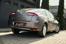 Lift LAGUNA 2.0DCi R-Link Ledy skóry od Lukas Car - 3