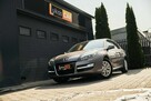 Lift LAGUNA 2.0DCi R-Link Ledy skóry od Lukas Car - 4