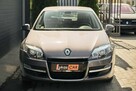 Lift LAGUNA 2.0DCi R-Link Ledy skóry od Lukas Car - 5