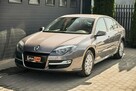 Lift LAGUNA 2.0DCi R-Link Ledy skóry od Lukas Car - 6