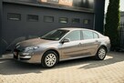 Lift LAGUNA 2.0DCi R-Link Ledy skóry od Lukas Car - 7
