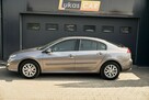 Lift LAGUNA 2.0DCi R-Link Ledy skóry od Lukas Car - 8