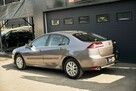 Lift LAGUNA 2.0DCi R-Link Ledy skóry od Lukas Car - 9